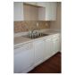 Unit - - 295 Glenn Street Sw, Atlanta, GA 30312 ID:5727510