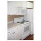 Unit - - 295 Glenn Street Sw, Atlanta, GA 30312 ID:5727511