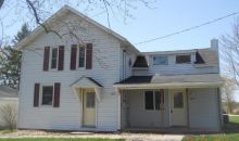 1015 Vine St Hammond, WI 54015