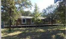 16431 State Hwy 6 Hico, TX 76457