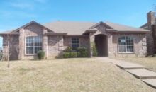 428 Channel View Ct Desoto, TX 75115