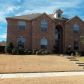 8073    Dunafan Court, Frisco, TX 75034 ID:5711356