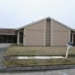 7210 Wayside Dr, New Orleans, LA 70128 ID:5728764