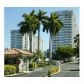 18061 BISCAYNE BL # 1904-2, North Miami Beach, FL 33160 ID:1196607