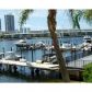 18061 BISCAYNE BL # 1904-2, North Miami Beach, FL 33160 ID:1196608