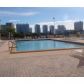 18061 BISCAYNE BL # 1904-2, North Miami Beach, FL 33160 ID:1196609