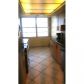 18061 BISCAYNE BL # 1904-2, North Miami Beach, FL 33160 ID:1196610