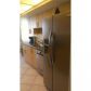 18061 BISCAYNE BL # 1904-2, North Miami Beach, FL 33160 ID:1196611