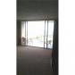 18061 BISCAYNE BL # 1904-2, North Miami Beach, FL 33160 ID:1196612