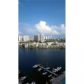 18061 BISCAYNE BL # 1904-2, North Miami Beach, FL 33160 ID:1196613