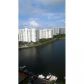 18061 BISCAYNE BL # 1904-2, North Miami Beach, FL 33160 ID:1196614