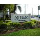 18061 BISCAYNE BL # 1904-2, North Miami Beach, FL 33160 ID:1196615