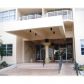 18061 BISCAYNE BL # 1904-2, North Miami Beach, FL 33160 ID:1196616