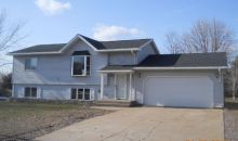 1235 Norton St Hammond, WI 54015