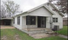 215 Cr 330 Gatesville, TX 76528