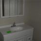 7210 Wayside Dr, New Orleans, LA 70128 ID:5728766