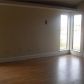 7210 Wayside Dr, New Orleans, LA 70128 ID:5728768