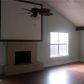 7210 Wayside Dr, New Orleans, LA 70128 ID:5728771