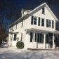 445 Cincinnati Ave, Egg Harbor City, NJ 08215 ID:5798993