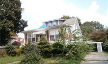 39 S Lippincott Ave Maple Shade, NJ 08052