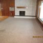 7 Kinnaman Avenue, Washington, NJ 07882 ID:5826819