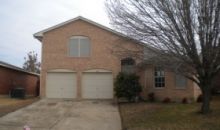 623 Hollyberry Dr Mansfield, TX 76063