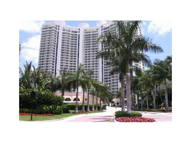 6000 ISLAND BL # 106, North Miami Beach, FL 33160