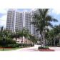 6000 ISLAND BL # 106, North Miami Beach, FL 33160 ID:1180349