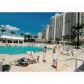 6000 ISLAND BL # 106, North Miami Beach, FL 33160 ID:1180352