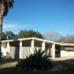 5311 Keystone St, San Antonio, TX 78229 ID:5647364