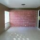 5311 Keystone St, San Antonio, TX 78229 ID:5647365