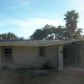 5311 Keystone St, San Antonio, TX 78229 ID:5647366