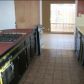 5311 Keystone St, San Antonio, TX 78229 ID:5647369