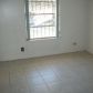 5311 Keystone St, San Antonio, TX 78229 ID:5647370