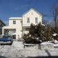 610-612 Meadow St, Elizabeth, NJ 07201 ID:5799278