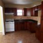 610-612 Meadow St, Elizabeth, NJ 07201 ID:5799280