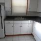 610-612 Meadow St, Elizabeth, NJ 07201 ID:5799281