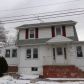 1600 Essex Ave, Linden, NJ 07036 ID:5799400