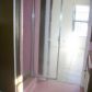 5311 Keystone St, San Antonio, TX 78229 ID:5647372