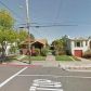 45Th, Emeryville, CA 94608 ID:5778733