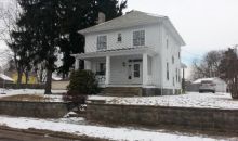 217 Eastern Avenue New Lexington, OH 43764