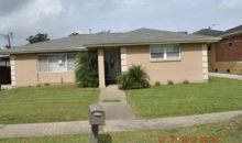 4718 Marque Drive New Orleans, LA 70126