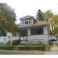 1032  Mt Vernon Ave, Akron, OH 44310 ID:5879258