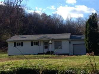 68 Wolf Run Rd, West Portsmouth, OH 45663