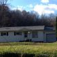 68 Wolf Run Rd, West Portsmouth, OH 45663 ID:5883699