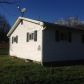 68 Wolf Run Rd, West Portsmouth, OH 45663 ID:5883700