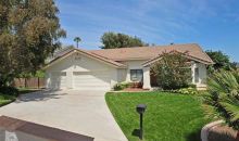 2368 Solano Drive Camarillo, CA 93012