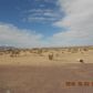 43576 Valley Center Rd, Newberry Springs, CA 92365 ID:5541895