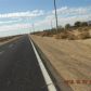 43576 Valley Center Rd, Newberry Springs, CA 92365 ID:5541896