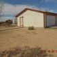 43576 Valley Center Rd, Newberry Springs, CA 92365 ID:5541897